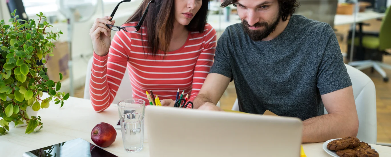 Mastering SEO Outreach in 2026