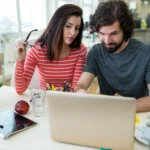 Mastering SEO Outreach in 2026