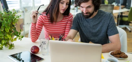 Mastering SEO Outreach in 2026