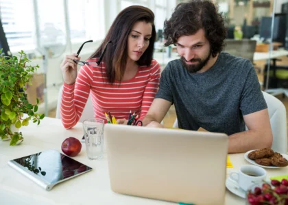 Mastering SEO Outreach in 2026