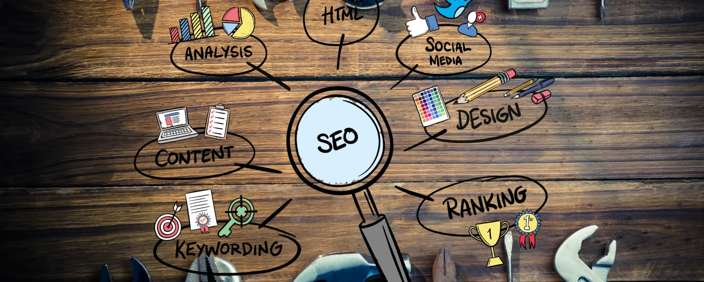 Off page seo services
