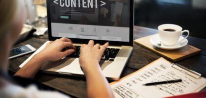 White Label Guest Posts
