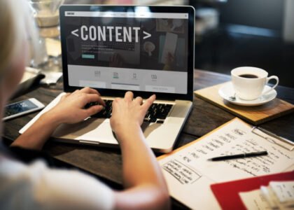 White Label Guest Posts