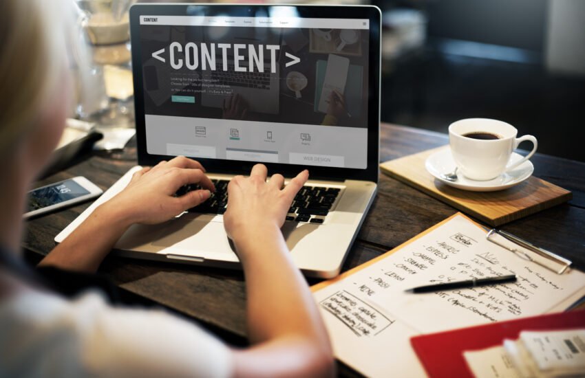 White Label Guest Posts